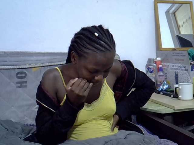 Sexybeiby1