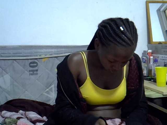 Sexybeiby1