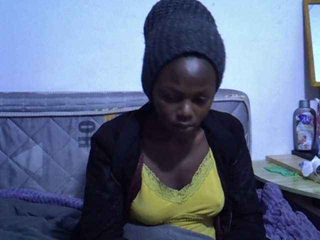 Sexybeiby1