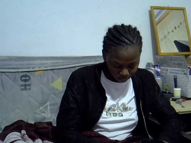 Sexybeiby1 live cam on BongaCams