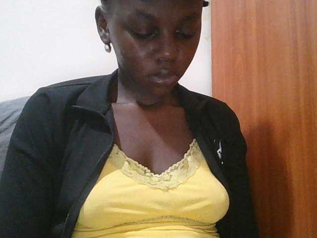 Sexybeiby1