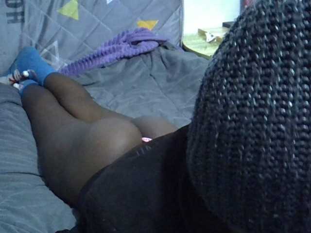 Sexybeiby1