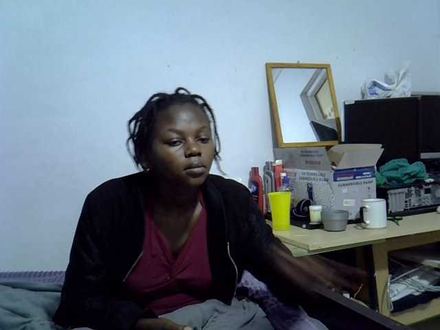 Sexybeiby1