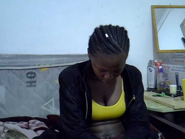 Sexybeiby1