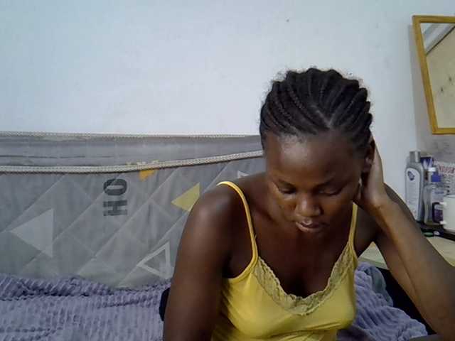 Sexybeiby1