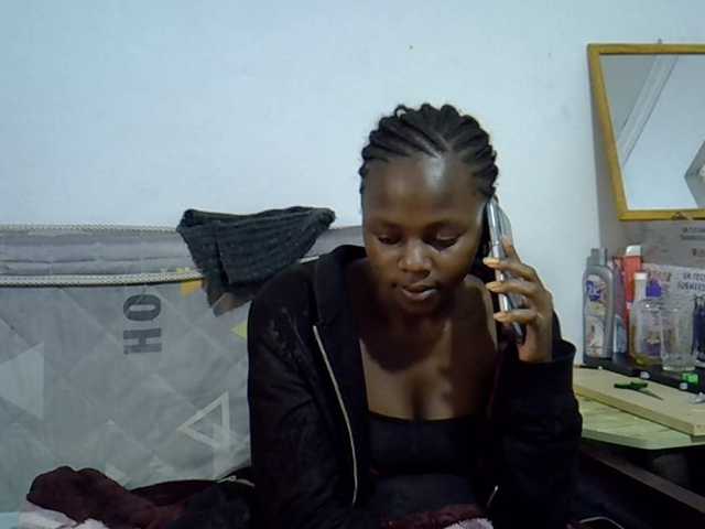 Sexybeiby1