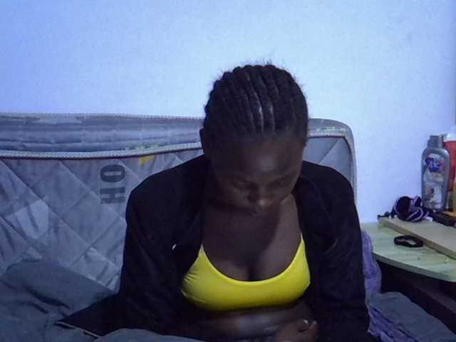 Sexybeiby1