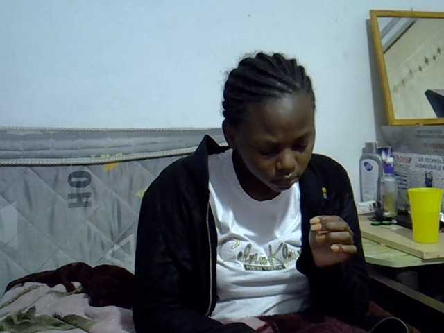 Sexybeiby1