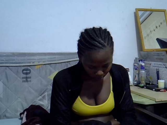 Sexybeiby1
