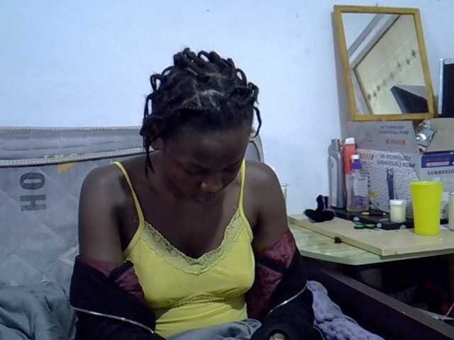 Sexybeiby1