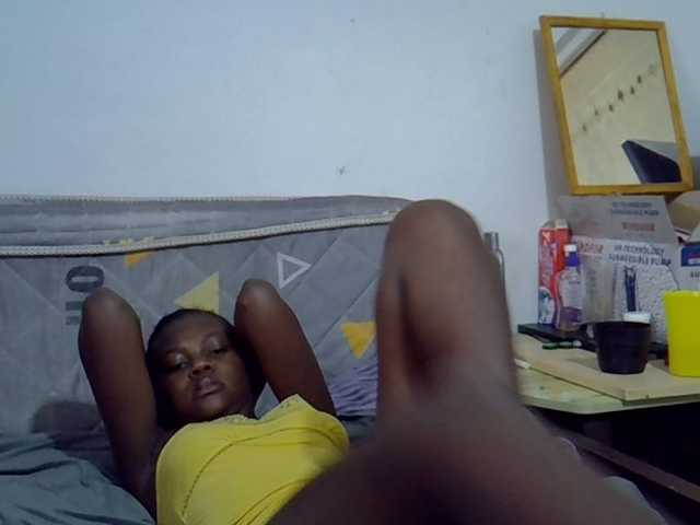 Sexybeiby1