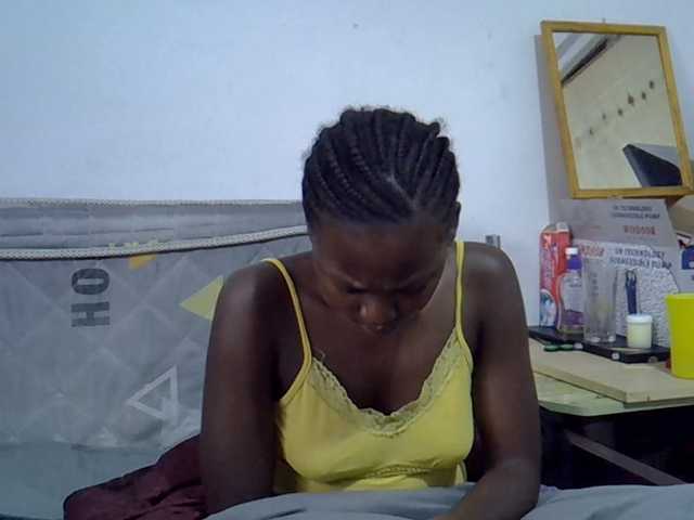 Sexybeiby1
