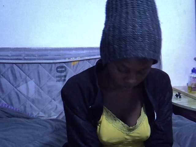 Sexybeiby1