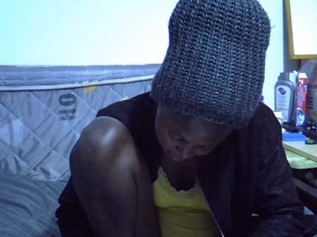 Sexybeiby1