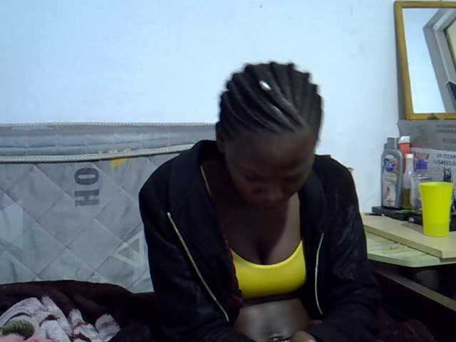 Sexybeiby1