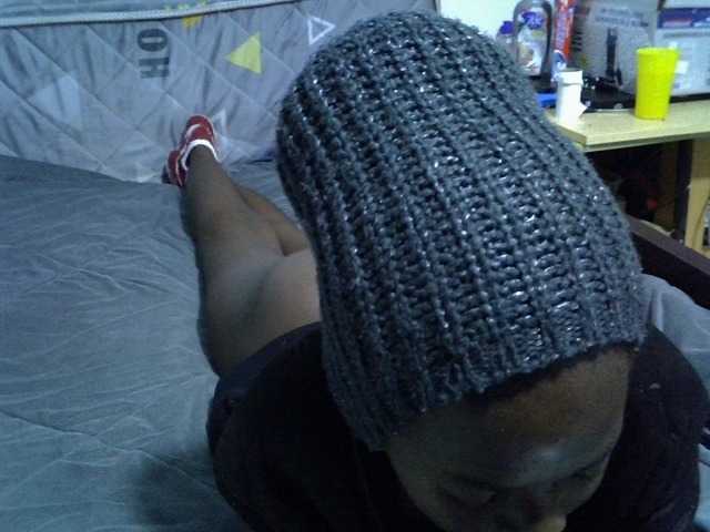 Sexybeiby1
