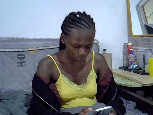 Sexybeiby1 webcam bongacams model stream image