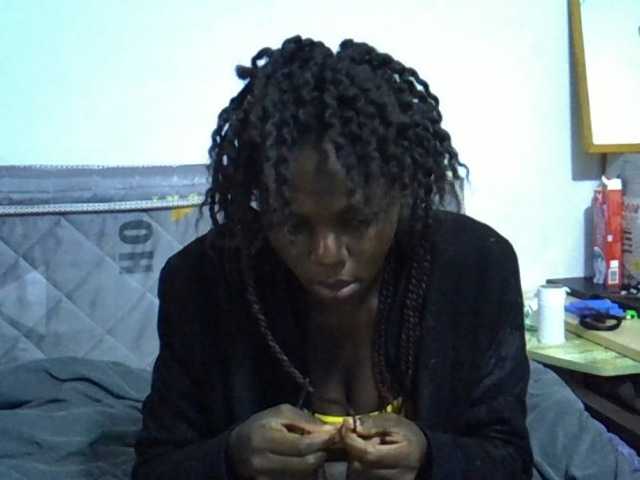 sexybeiby1 online