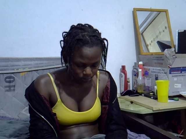 Sexybeiby1