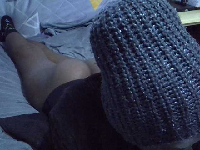 Sexybeiby1