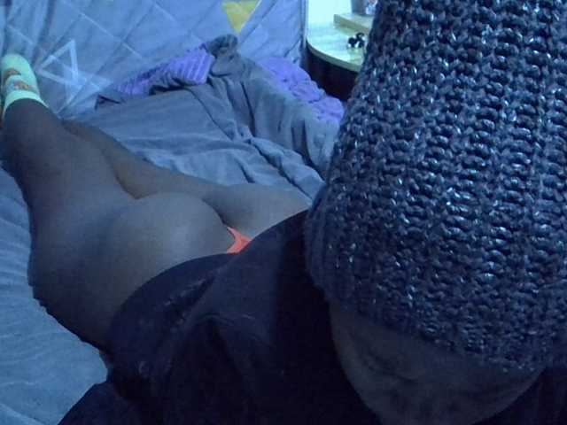 Sexybeiby1