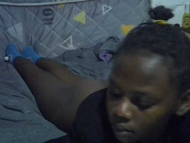 Sexybeiby1 live cam on BongaCams