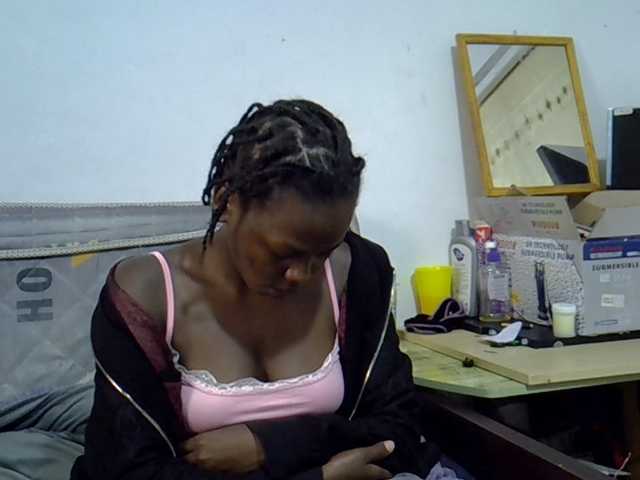 Sexybeiby1