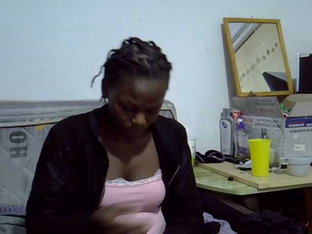 Sexybeiby1
