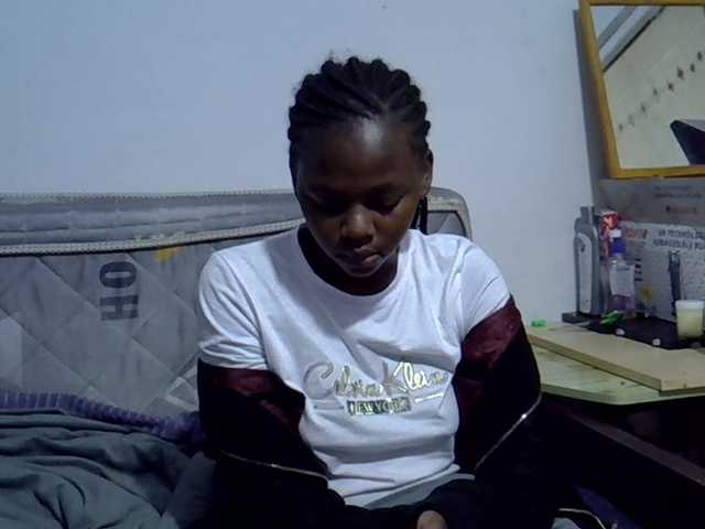 Sexybeiby1 live cam on BongaCams