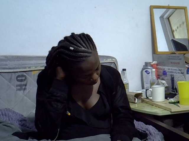 Sexybeiby1