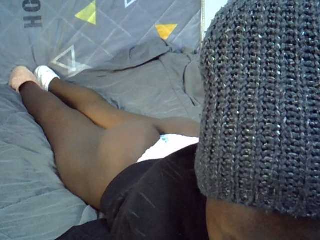Sexybeiby1