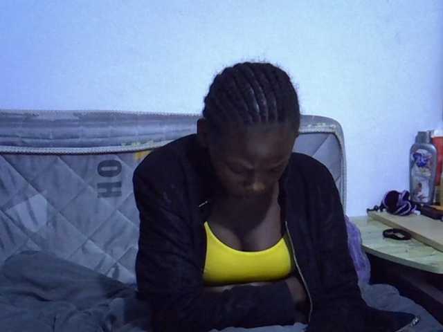 Sexybeiby1 live webcam show