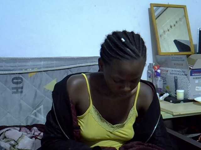 Sexybeiby1 live cam preview