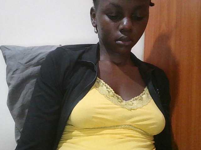 Sexybeiby1