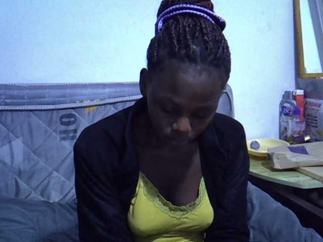 Sexybeiby1
