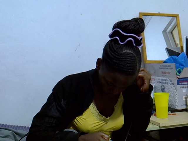 Sexybeiby1