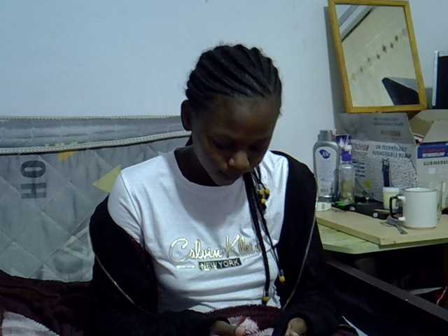 Sexybeiby1