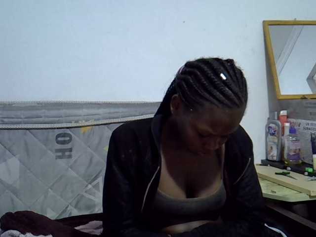 Sexybeiby1