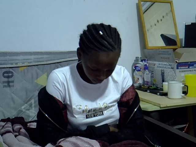 Sexybeiby1