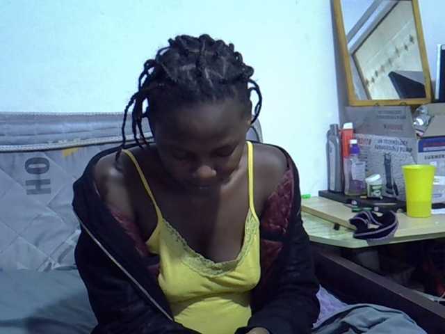 Sexybeiby1