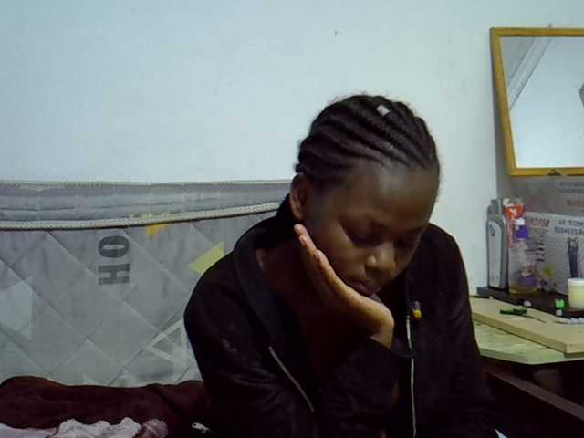 Sexybeiby1