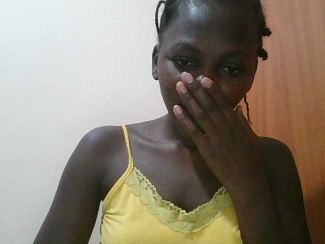 Sexybeiby1
