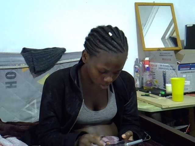 Sexybeiby1