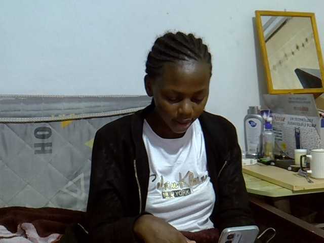 Sexybeiby1 live cam on BongaCams