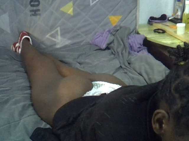 Sexybeiby1 live webcam show