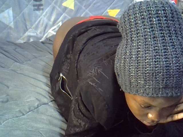 Sexybeiby1