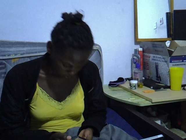 Sexybeiby1 live cam on BongaCams