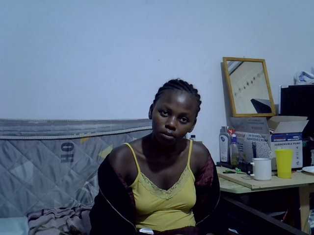 Sexybeiby1