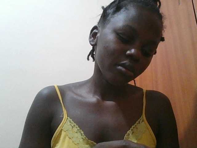 Sexybeiby1 live cam on BongaCams