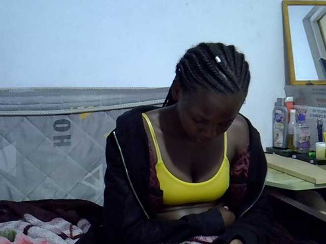 Sexybeiby1